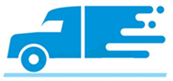 Industria de transportes