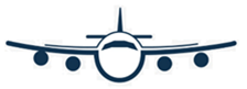 Industria aeroespacial