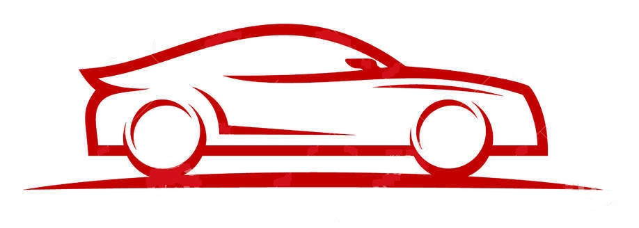 Industria automotriz